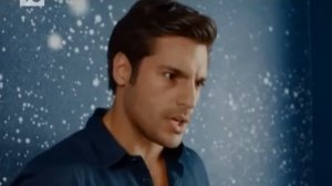 Вишневый сезон/Пусть она зайдет/озвучка Ю.