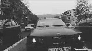 Esco -- Под запретом