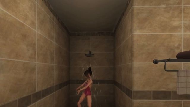 {8 СОВЕТОВ что подарить подруге?~ ~ ♛ թ &ȿ ♛} смотреть онлайн