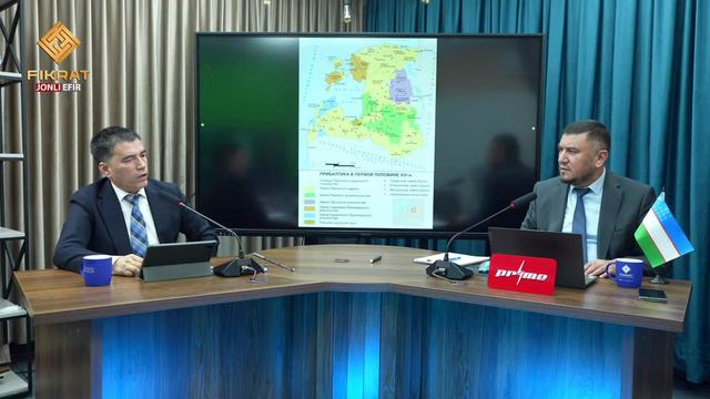 Rossiya magʻlubiyat koʻrmaganmi? смотреть онлайн