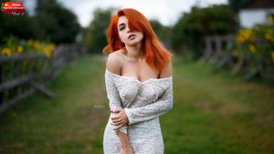 Hayit Murat - Morrison (Original Version)