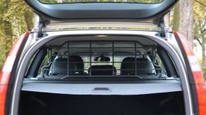 Volvo V70 XC70 Cross Country 2.4T AWD 1080p HD