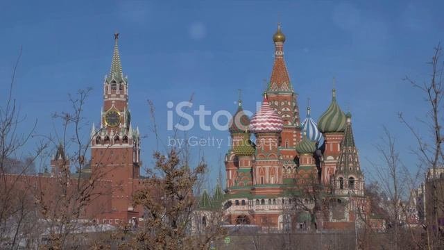 Invideo-ai-720 The Art Of Russian Domes_ Colors, Shapes 2024-03-04