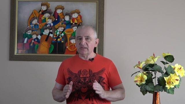 Сила Мысли Мозг Позитив Уверенность