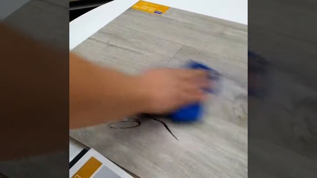 КВАРЦВИНИЛОВАЯ ПЛИТКА, КАК УБРАТЬ ПЯТНА НА ПВХ ПОКРЫТИЯХ смотреть онлайн