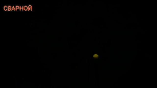 КАК ПРОСТО ПРИВАРИТЬ ОТВОД К ТРУБЕ