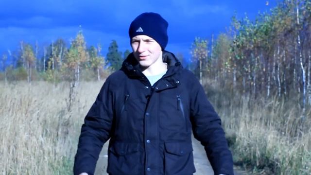 ИСТОРИЯ РАЗВИТИЯ МОЕГО КАНАЛА МИНИ БЛОГ