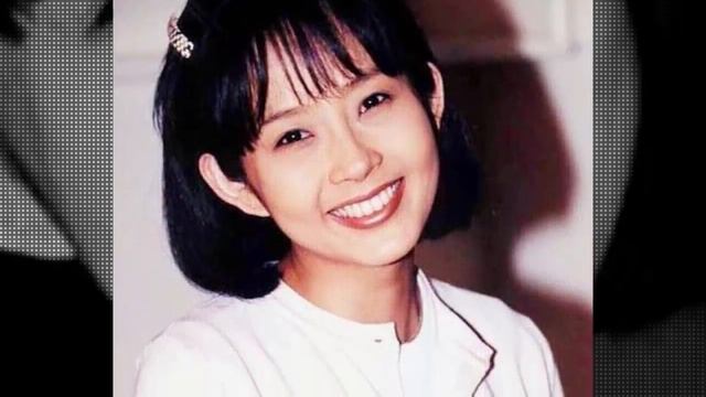 Оламдан утган сиз таниган актёрлар смотреть онлайн