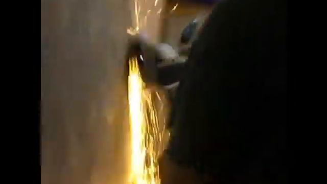 Инструмент: "Болгарка", что это такое?