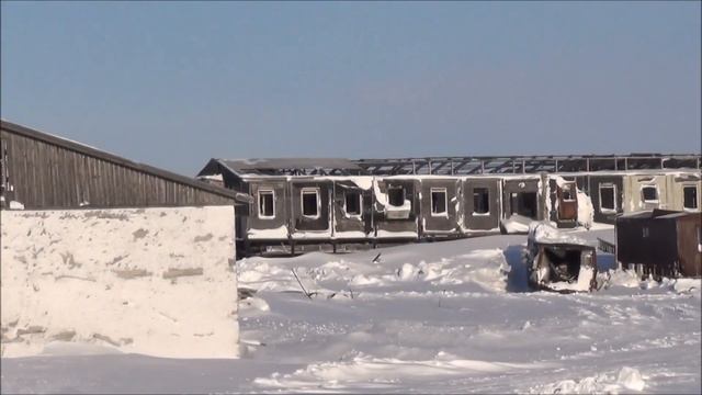 Харасавэй 2019 смотреть онлайн