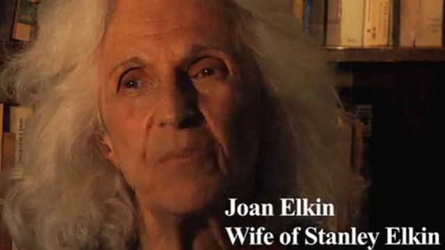 Teacher Appreciation Week: The Teacher смотреть онлайн