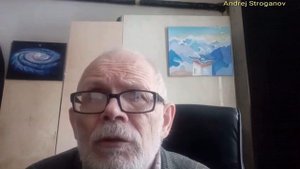 КОНТАКТ СО СНЕЖНЫМ ЧЕЛОВЕКОМ. 6 ДЕНЬ ЭКСПЕДИЦИИ БУРЦЕВА