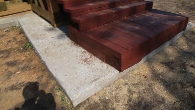 Косяки беседки Грина смотреть онлайн