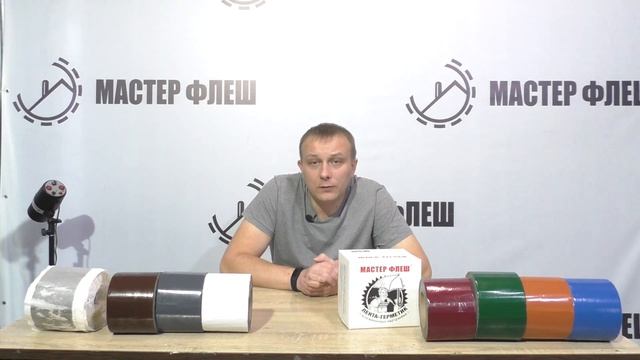 Если крыша протекает!   Как устранить протечку кровли?