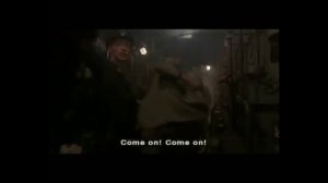 Das Boot-Alarm!