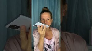 Как я развела мошенника "Сотрудника из Сбербанка" по телефону