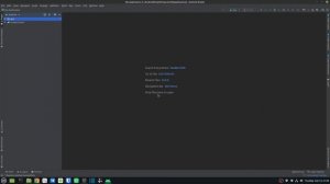 Flutter - Part 2 - Android Studio Install and Configure in Linux Mint 20