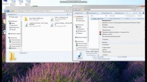 Как перекинуть музыку с пк на телефон