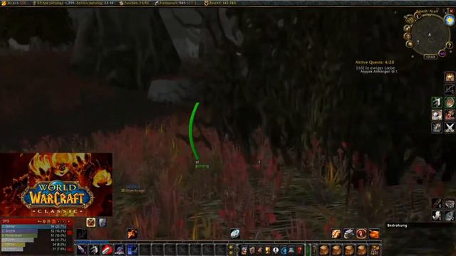 in ewiger Liebe смотреть онлайн