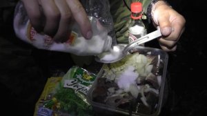 2017_08_Согудай