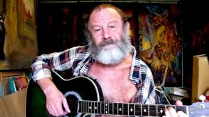 СОН СТАРОГО СКОМОРОХА