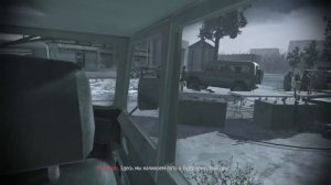 ВЛАДИМИР МАКАРОВ - СКРЫТЫЙ ЗЛОДЕЙ В Modern Warfare 1 ► Теория Call of Duty