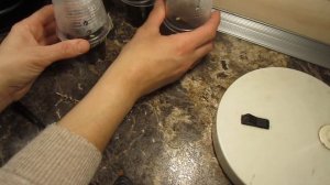 сельские будни//как прорастить персик из косточки, пошагово?