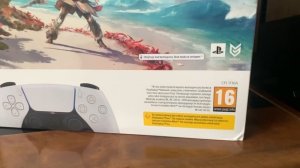 КУПИЛ PS5 НА АВИТО