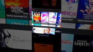 Срочный выпуск ! Снятие Блокировки SAMSUNG SMART TV 2020 , 100 процентный метод! NU/RU 7X 8X SERIES