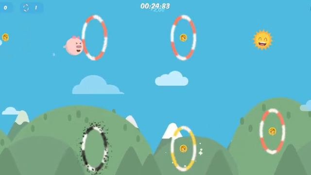 самая смешная игра 🤣🤣
