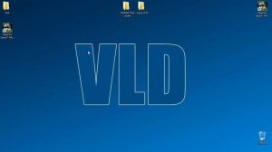 Как устанавливать МАШИНЫ в NFS Most Wanted (DOWNLOAD links)