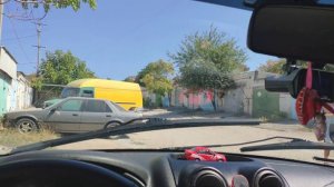 Дворники 650мм 450мм на Гранту