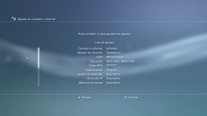 SOLUCION ERROR DNS 80710101
