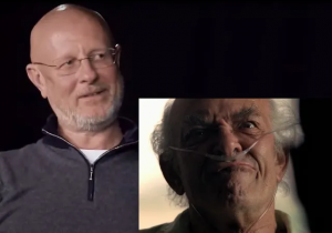 Гоблин и Клим Жуков - Про уголовные понятия, вербовку и сотрудничество с органами