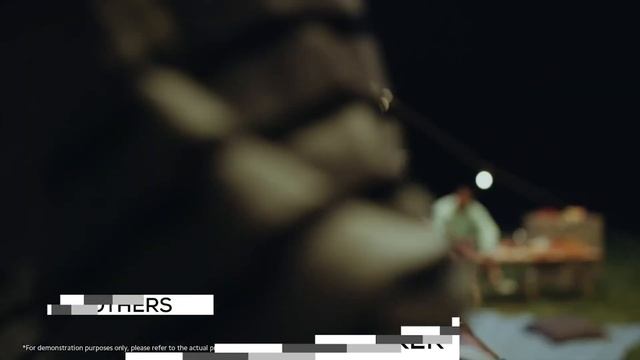 ⚡ Redmi PAD 2 Coming SOOON!!! | ? Redmi PAD 2 Full Specs, Price, Features, Launch Date In India смотреть онлайн