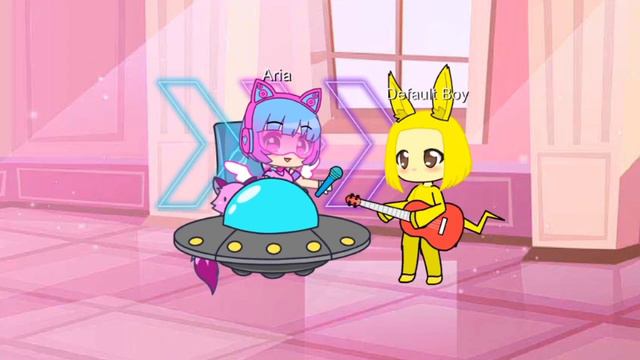 Создала своё шоу которое называется Катя шоу 🥳😊👍😺🥰😂👍🥳🙂🥰☺️ смотреть онлайн