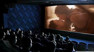 В кинозале темном В.Асмолов Оловянная душа.