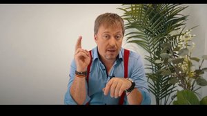 Все про [МУСКАТ]