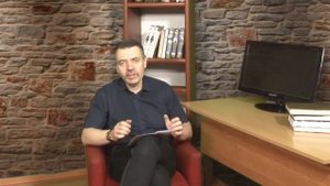 МОЖЕТ ЛИ СУПРУГА ПРИ РАЗВОДЕ ДОКАЗАТЬ ЧТО КВАРТИРА КУПЛЕНА НА ЕЕ ДЕНЬГИ