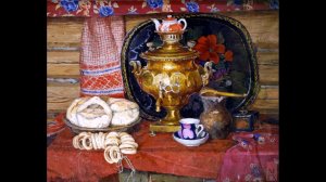 Русский гений _ художник Стожаров Владимир Фёдорович (1927-1973)