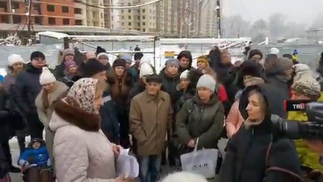 #shots #shotsvideo #проблемыжкх  #дольщики #правительство жк ледово,помогите дольщикам