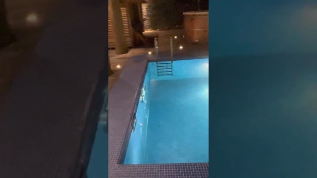 Лучшая баня между Москвой и Питером смотреть онлайн