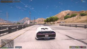 ТВОЯ ПЕРВАЯ ДЕЙСТВИТЕЛЬНО КРУТАЯ ТАЧКА В GTA 5 RP! BMW 7 E38!