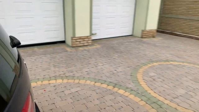 VW SHARAN/SEAT ALHAMBRA 2.0TDI ELEGANCE DSG6 VIN2013 +38 (098) 198 45 87 смотреть онлайн