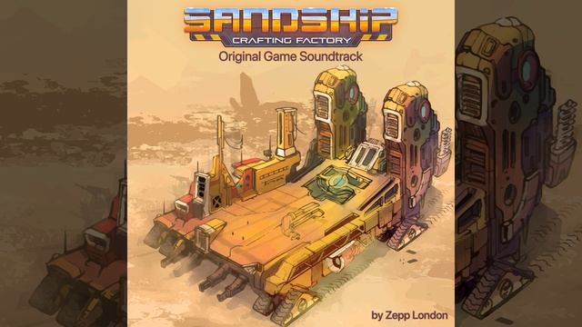 Memorial смотреть онлайн