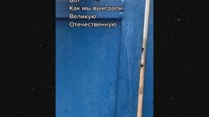 Я РЖАЛ ДО СЛЕЗ ? 30 МИНУТ ЛУЧШИХ РУССКИХ ПРИКОЛОВ 2021 ЗАСМЕЯЛСЯ ПОДПИСАЛСЯ лютые приколы