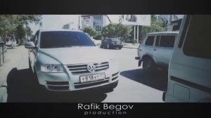 Свадьба в Дагестане 2016