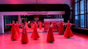 кастаньеты