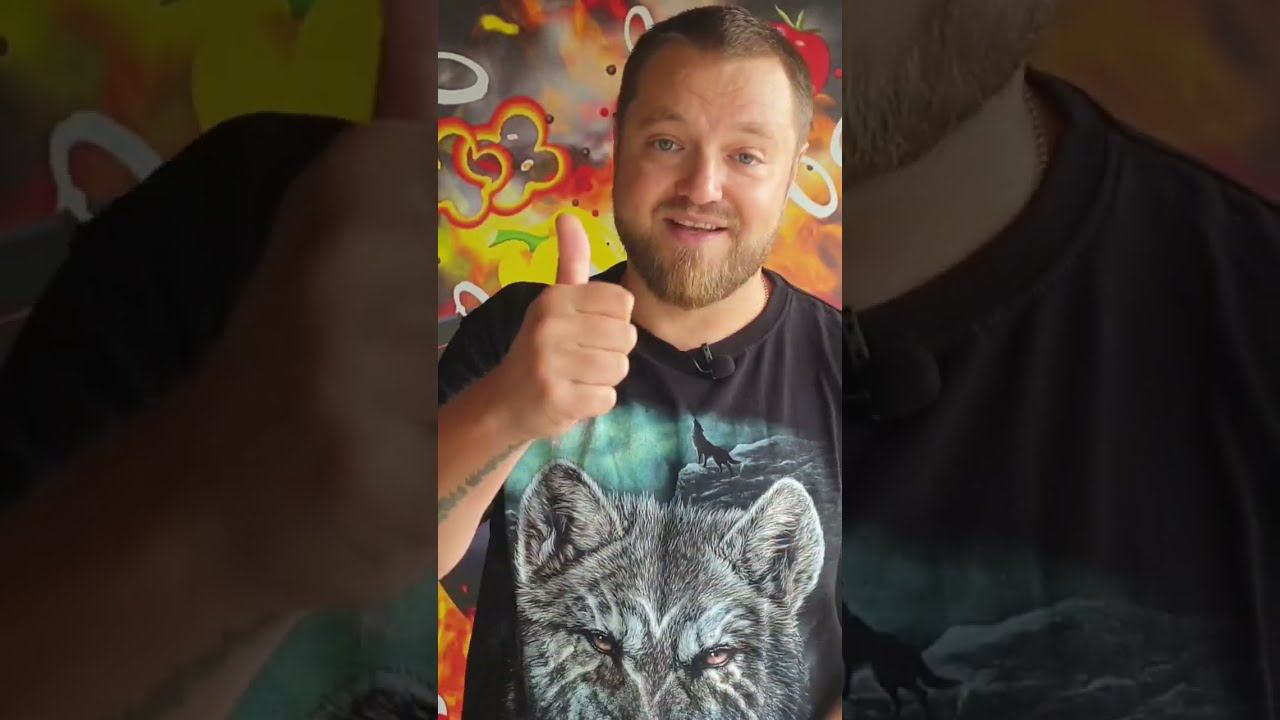 Говяжья печень в казане. Просто и быстро. смотреть онлайн