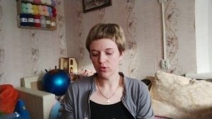 Где я продаю мыло ручной работы? Цены на мыло☺☺☺